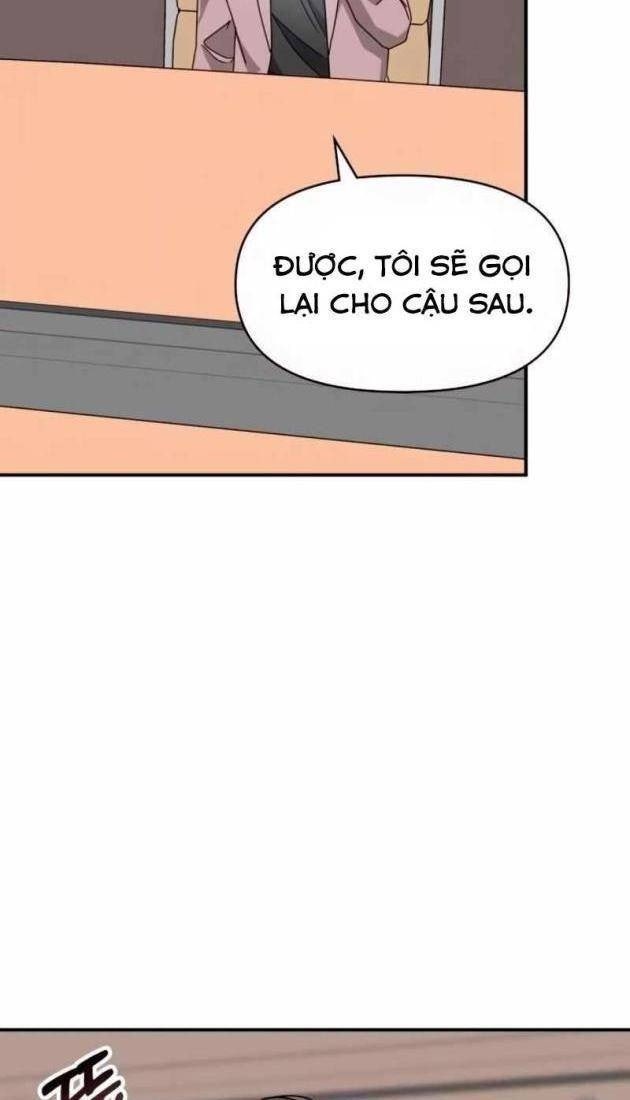 Tôi Bị Hiểu Lầm Là Diễn Viên Thiên Tài Quái Vật - Page 83