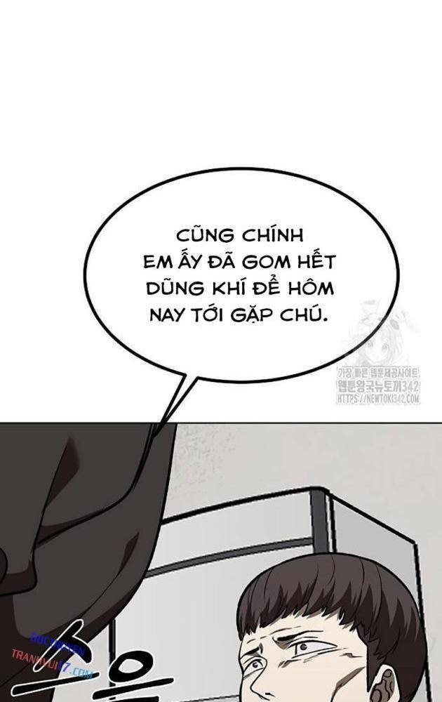 Vua Võ Đài - Page 91