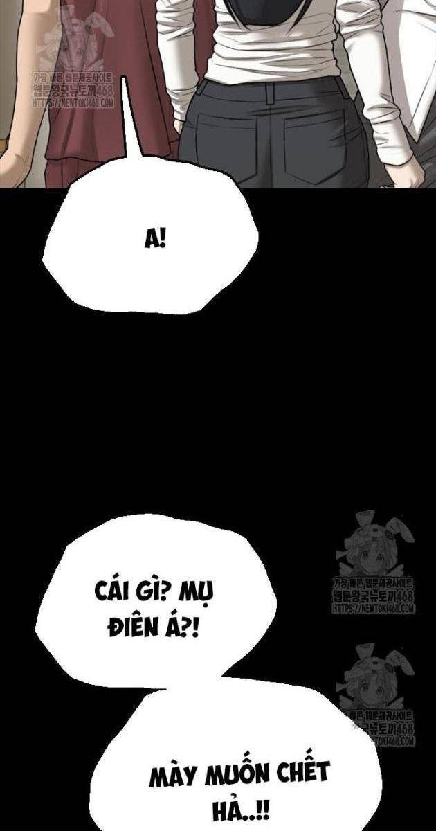 Ngày Tận Thế Tới Rồi - Page 69