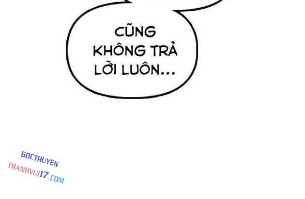 Ngày Tận Thế Tới Rồi - Page 104
