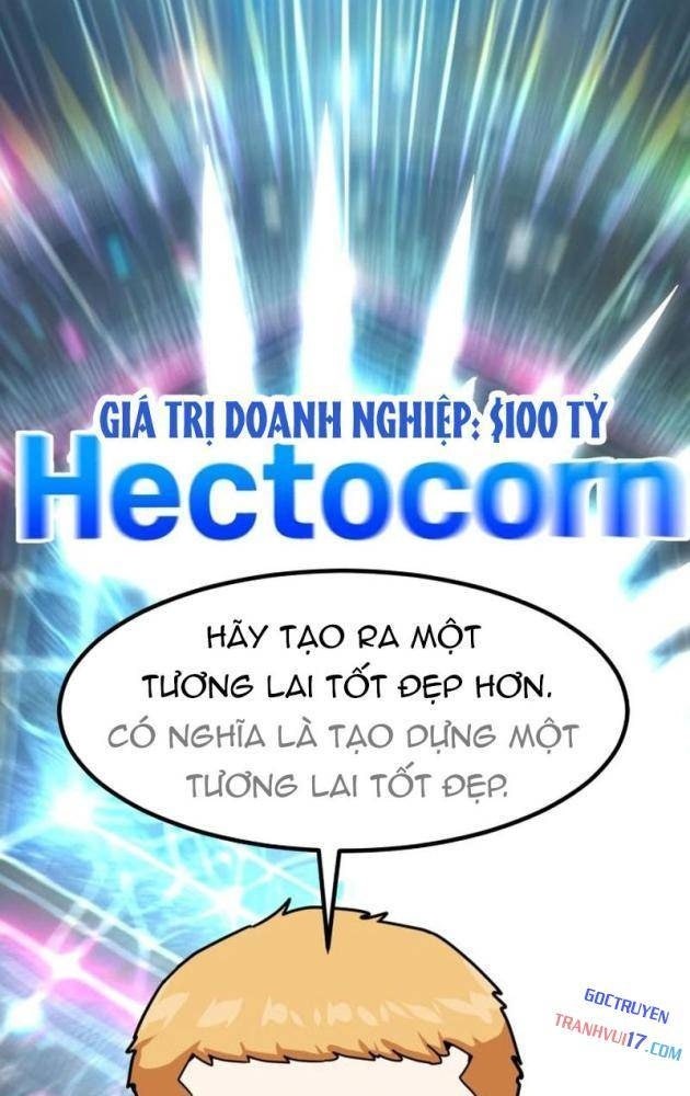 Nhà Đầu Tư Nhìn Thấy Tương Lai - Page 45