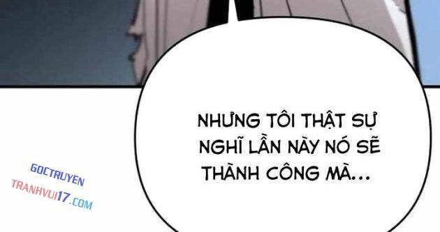 Đại Chiến Tử Thi - Page 21