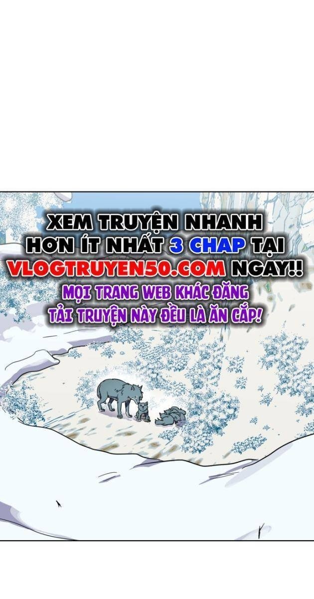 Tiền Sử Vlog - Page 1