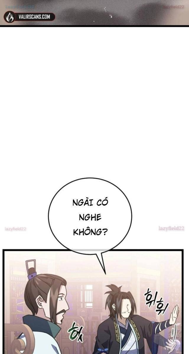Tôn Nữ Nam Cung Thế Gia Hồi Quy - Page 77