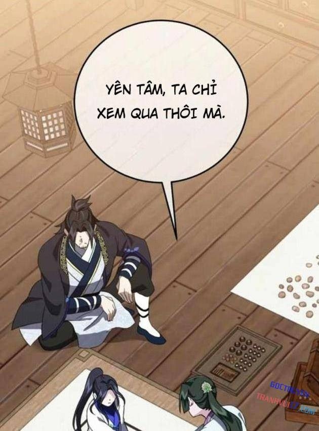 Tôn Nữ Nam Cung Thế Gia Hồi Quy - Page 69