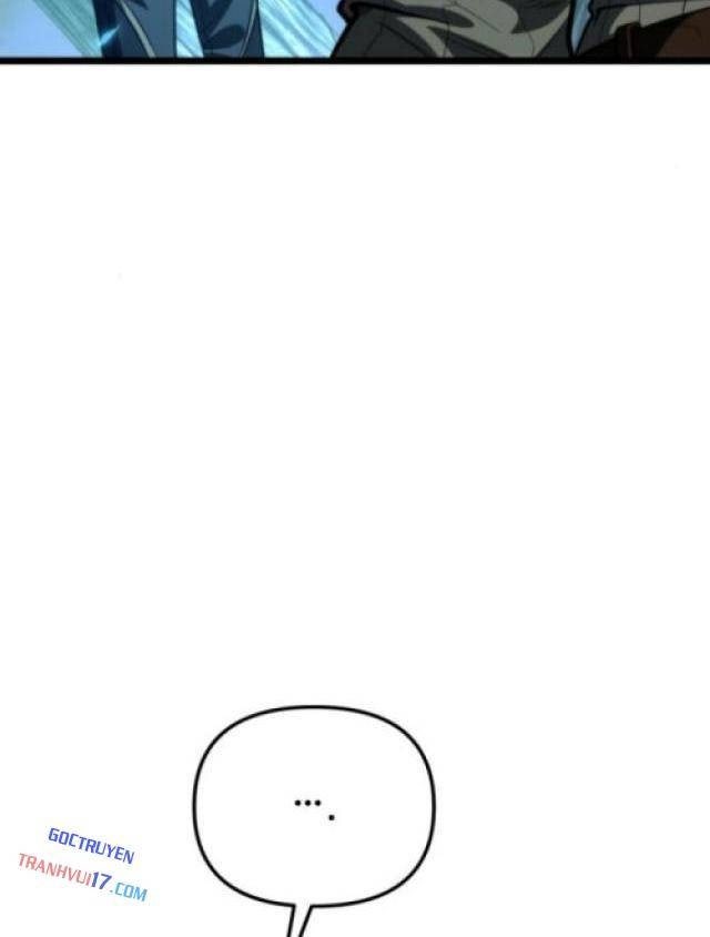 Chiến Binh Hồi Quy - Page 8