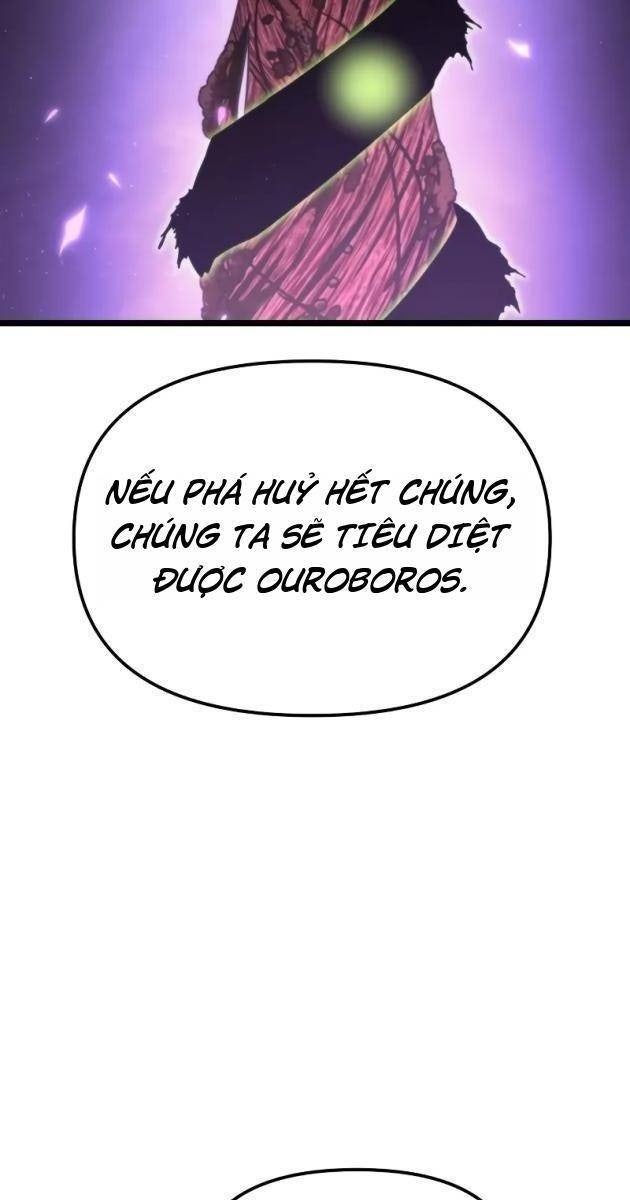 Chiến Binh Hồi Quy - Page 92