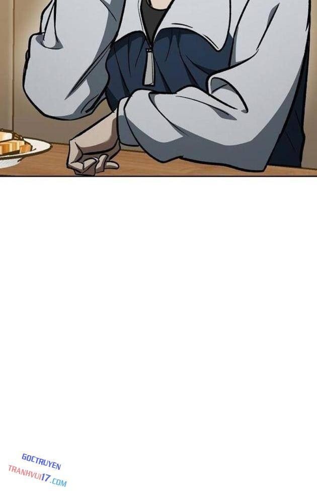 Vua Võ Đài - Page 38