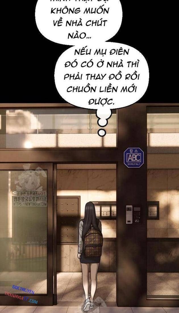 Ngày Tận Thế Tới Rồi - Page 31