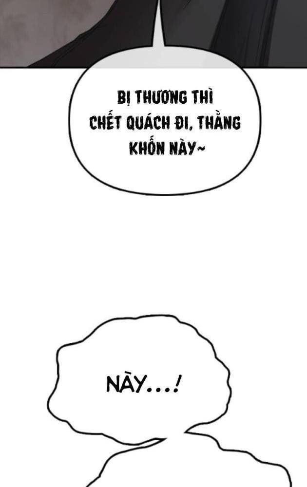 Ngày Tận Thế Tới Rồi - Page 137