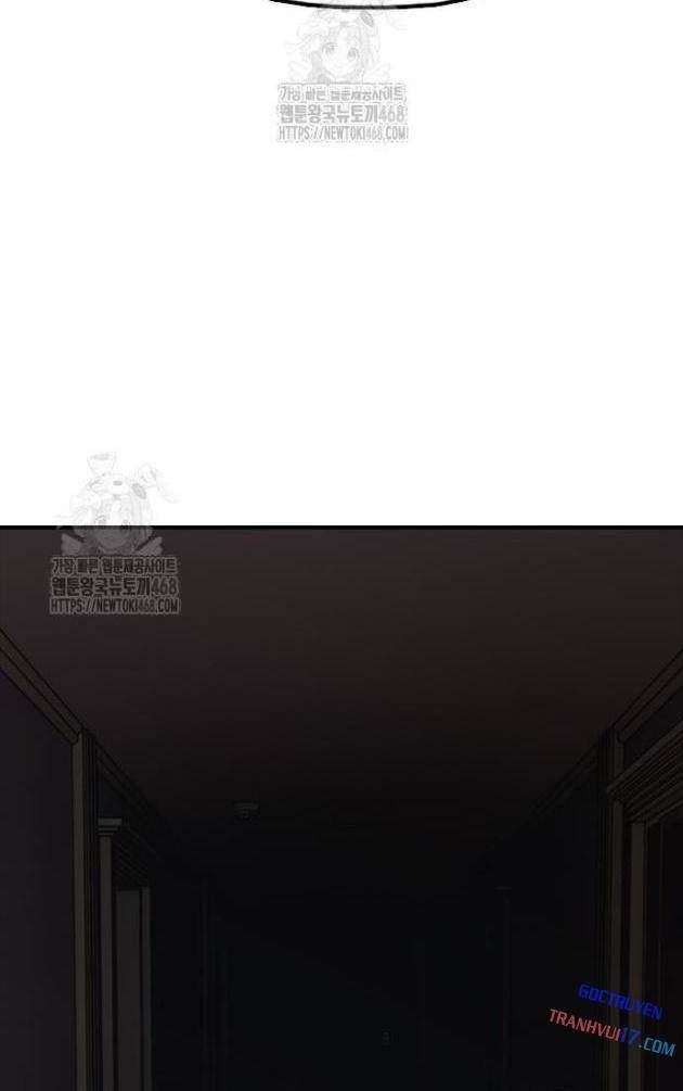 Ngày Tận Thế Tới Rồi - Page 39