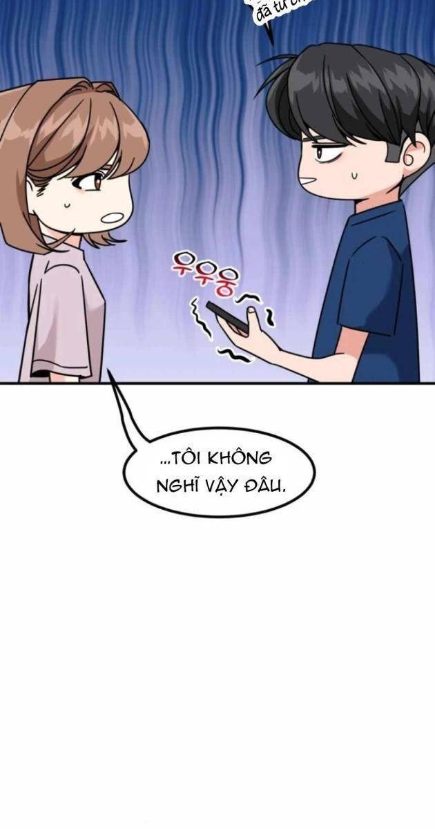 Nhà Đầu Tư Nhìn Thấy Tương Lai - Page 35