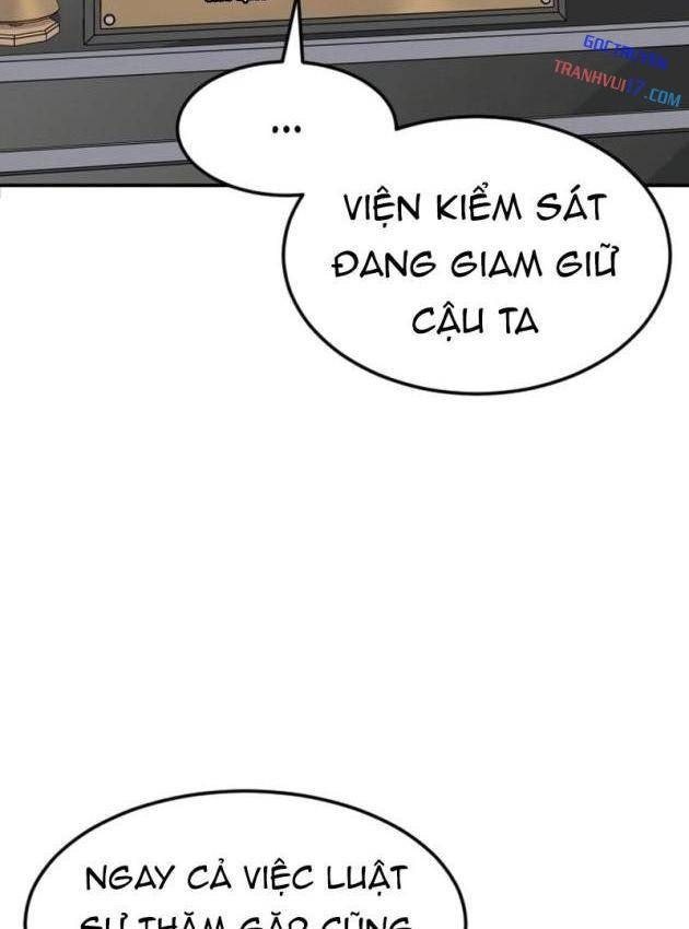 Nhà Đầu Tư Nhìn Thấy Tương Lai - Page 54