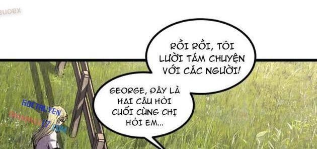 Đạo Vô Danh - Page 49