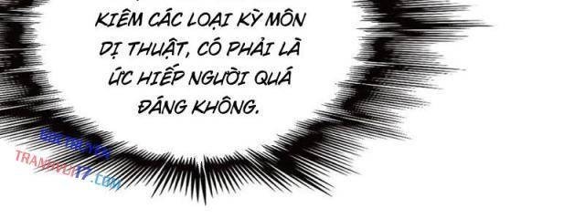 Nhân Vật Phản Diện Muốn Sống Thêm Một Ngày - Page 18