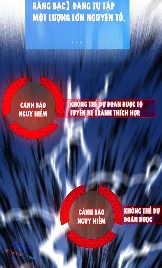 Tôi Dùng Hệ Thống Đỉnh Cấp Tái Tạo Thế Giới - Page 46