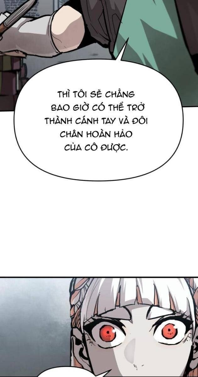 Đại Chiến Tử Thi - Page 54