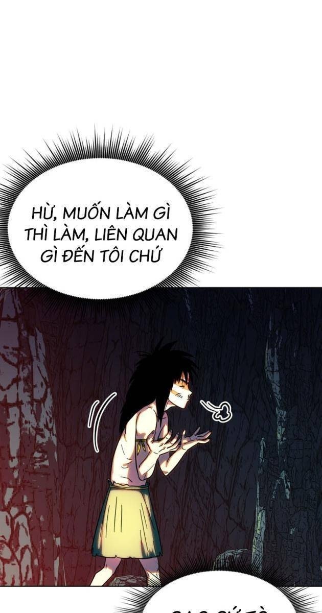 Tiền Sử Vlog - Page 87