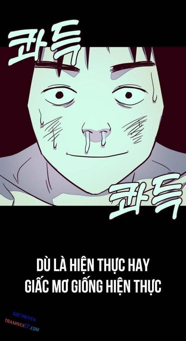 Tiền Sử Vlog - Page 91