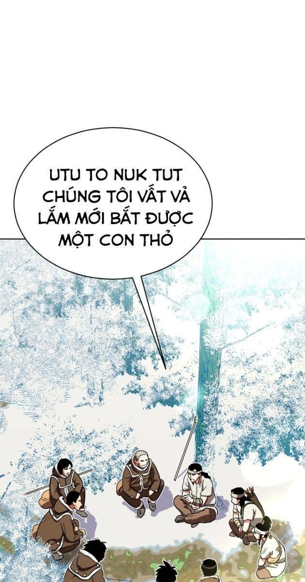 Tiền Sử Vlog - Page 101