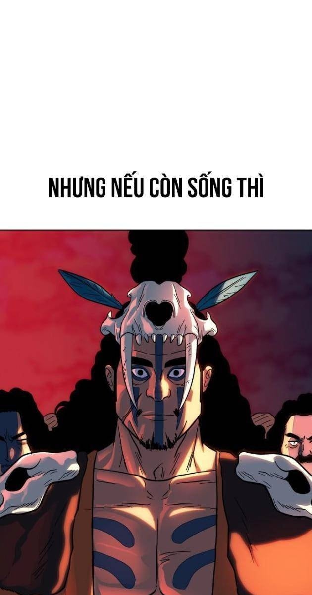 Tiền Sử Vlog - Page 112