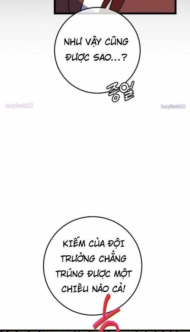 Tôn Nữ Nam Cung Thế Gia Hồi Quy - Page 62