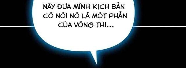 Tôi Bị Hiểu Lầm Là Diễn Viên Thiên Tài Quái Vật - Page 113