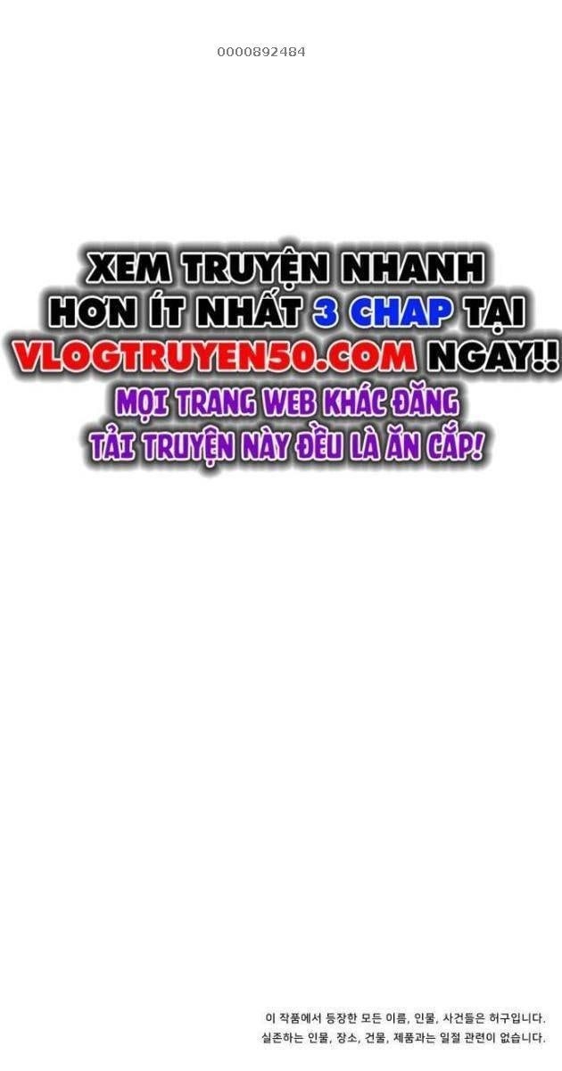 Tôi Bị Hiểu Lầm Là Diễn Viên Thiên Tài Quái Vật - Page 91