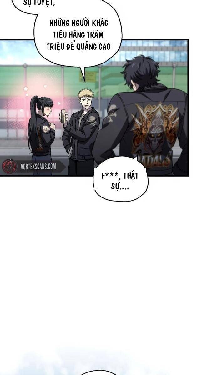 Chỉ Mình Ta Hồi Sinh - Page 74