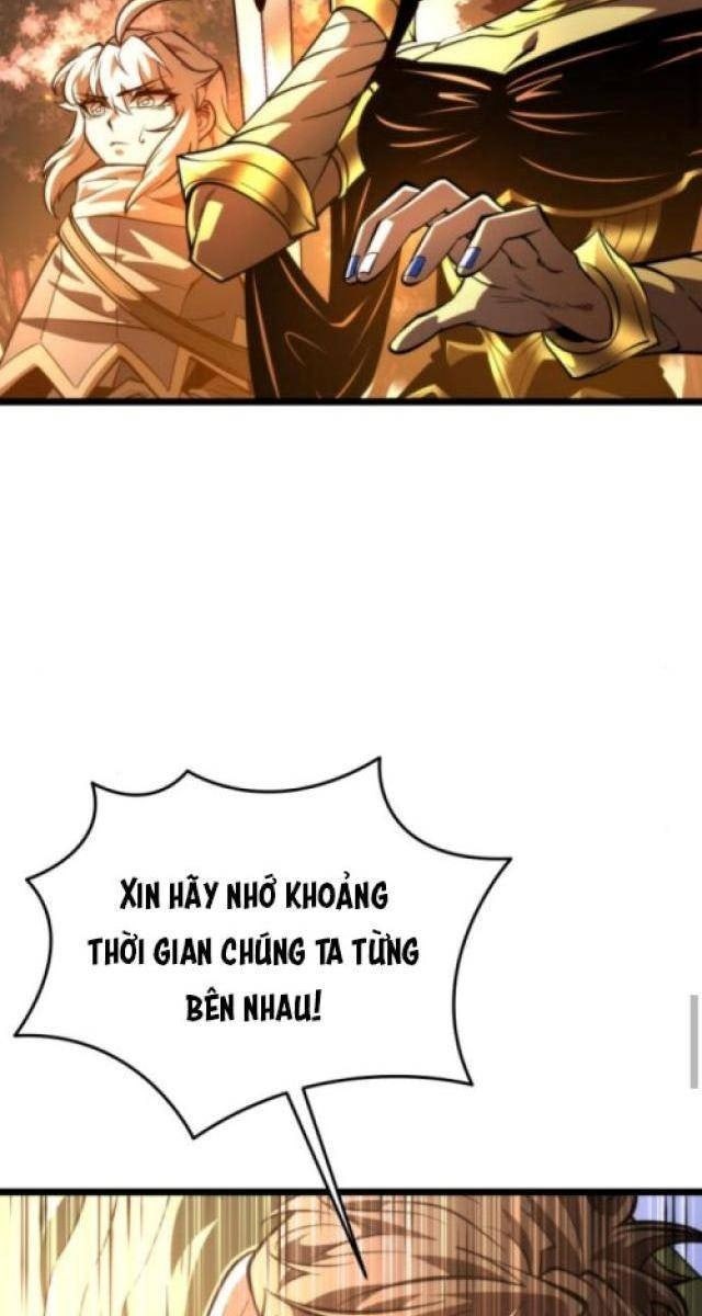 Chiến Binh Hồi Quy - Page 75