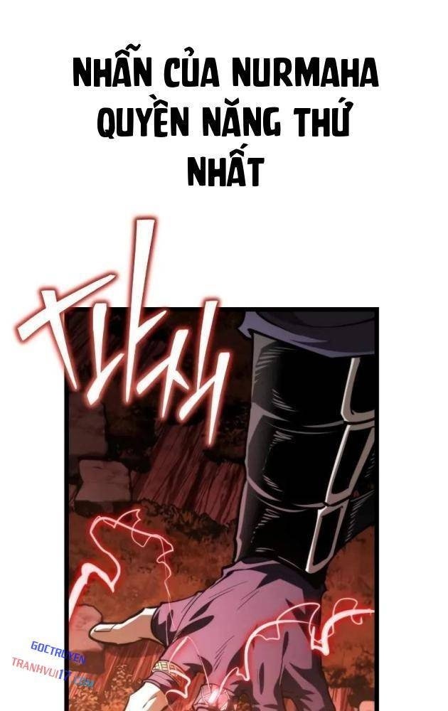 Chiến Binh Hồi Quy - Page 77
