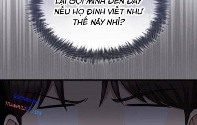 Bác Sĩ Hồi Quy Chỉ Muốn Sống Bình Lặng - Page 39