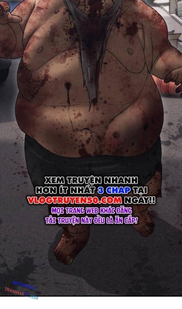 Ngày Tận Thế Tới Rồi - Page 225