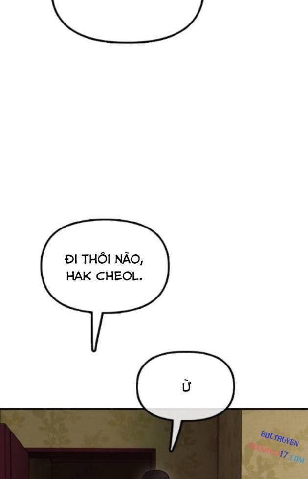 Ngày Tận Thế Tới Rồi - Page 184