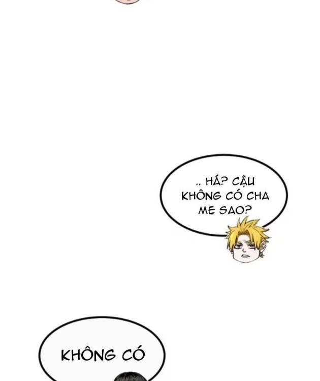 Đạo Vô Danh - Page 31