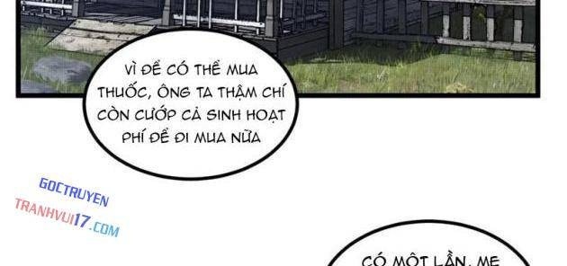 Đạo Vô Danh - Page 43
