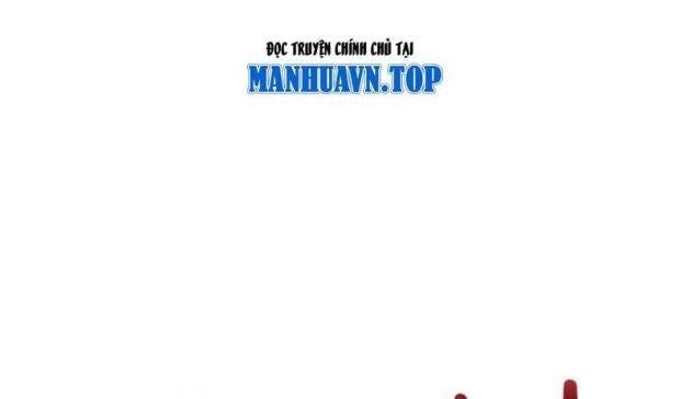 Nhân Vật Phản Diện Muốn Sống Thêm Một Ngày - Page 56