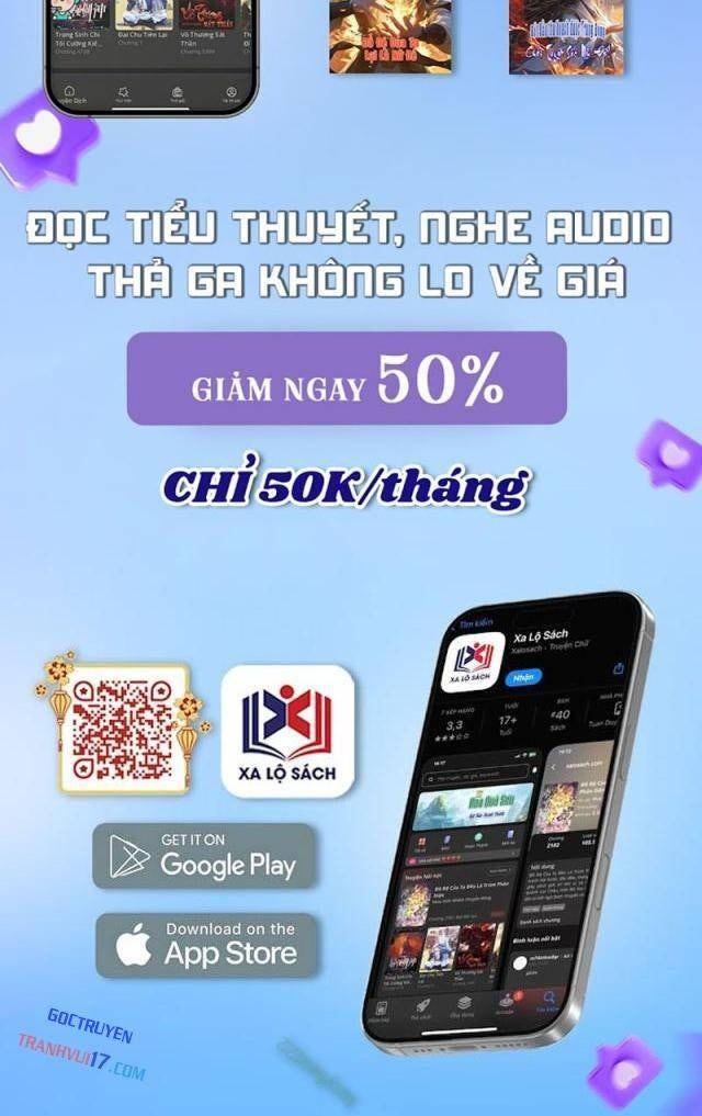 Nhân Vật Phản Diện Muốn Sống Thêm Một Ngày - Page 44
