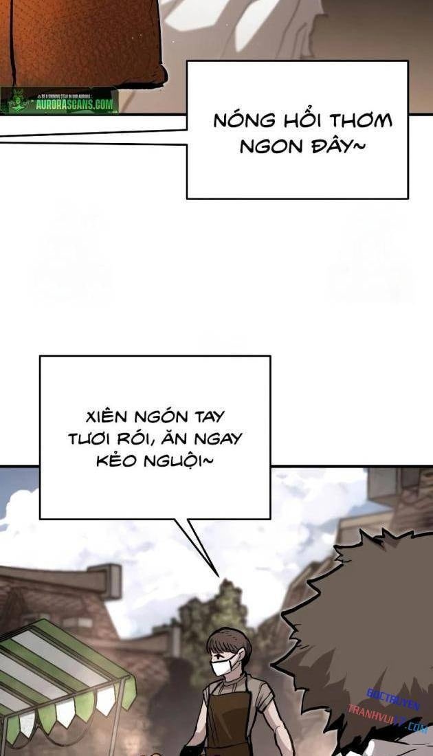 Đại Chiến Tử Thi - Page 41