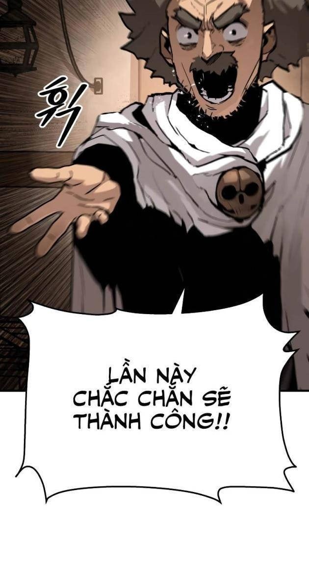 Đại Chiến Tử Thi - Page 55