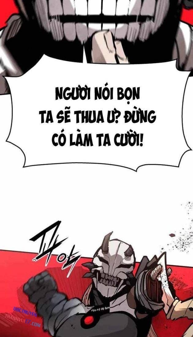 Đại Chiến Tử Thi - Page 86