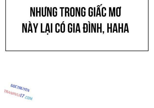 Tiền Sử Vlog - Page 16