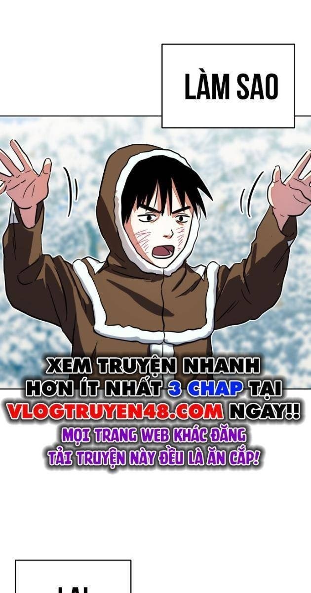 Tiền Sử Vlog - Page 32