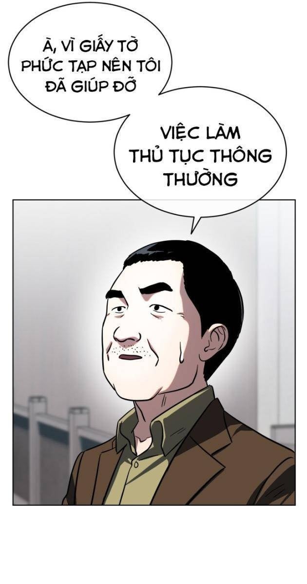 Tiền Sử Vlog - Page 42