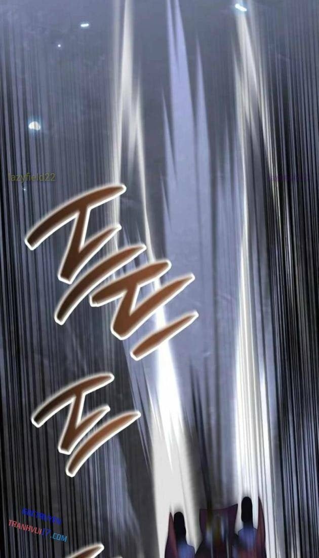 Tôn Nữ Nam Cung Thế Gia Hồi Quy - Page 85