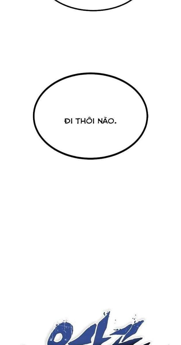 Vua Võ Đài - Page 7