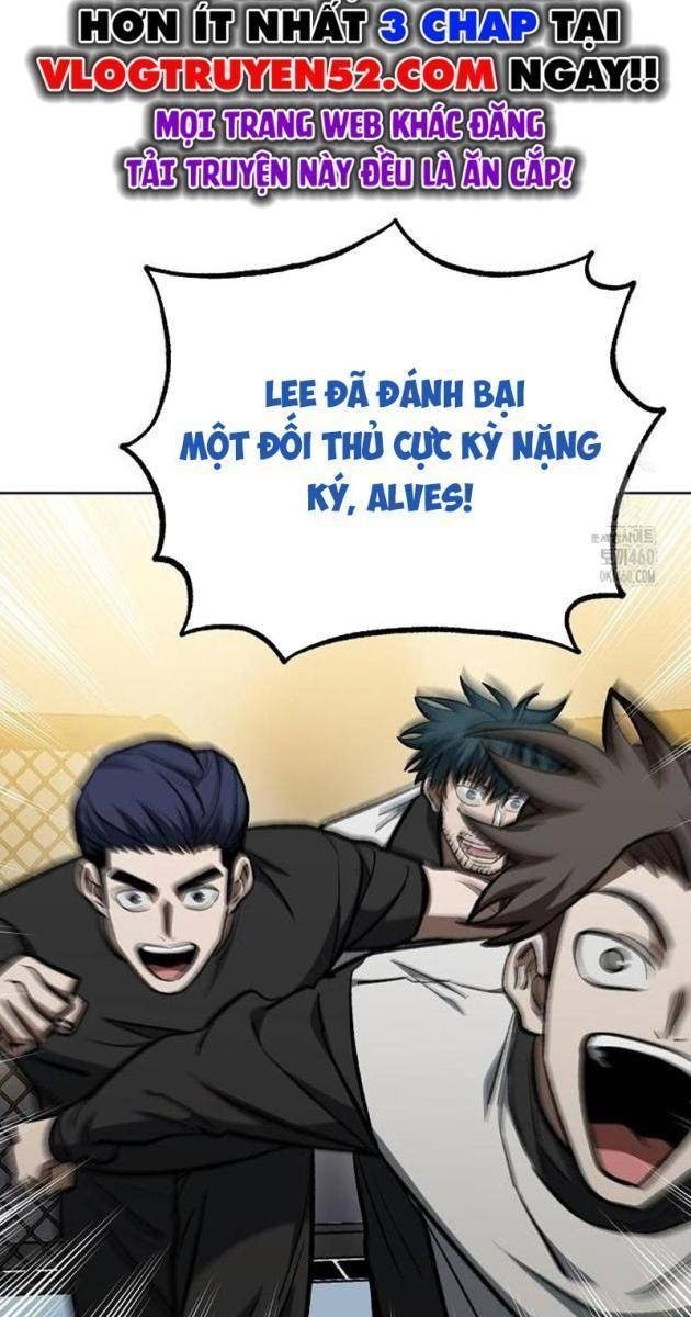 Vua Võ Đài - Page 13