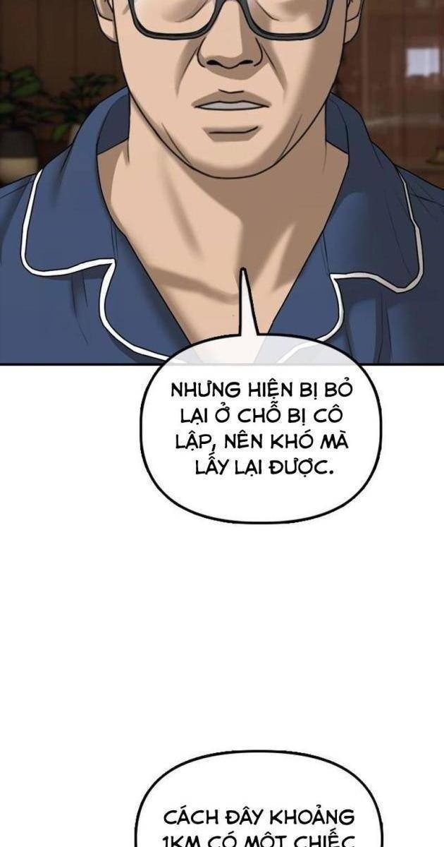Ngày Tận Thế Tới Rồi - Page 160