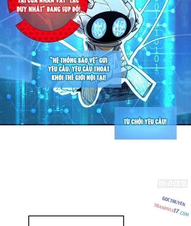 Tôi Dùng Hệ Thống Đỉnh Cấp Tái Tạo Thế Giới - Page 48