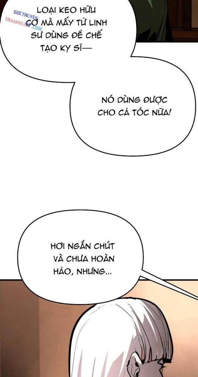 Đại Chiến Tử Thi - Page 28